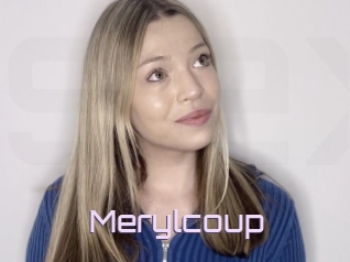 Merylcoup