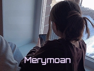 Merymoan