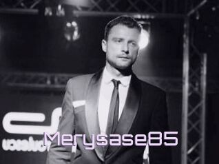 Merysase85