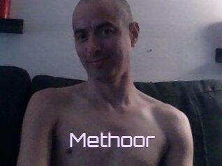 Methoor