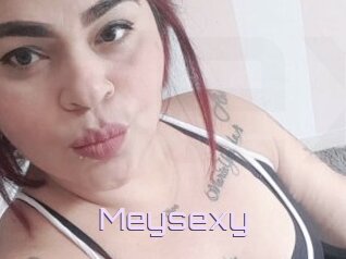 Meysexy