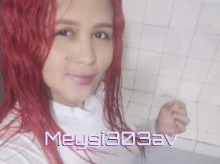 Meysi303av