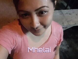 Mhelai