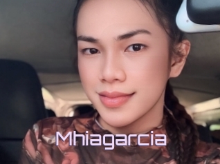 Mhiagarcia
