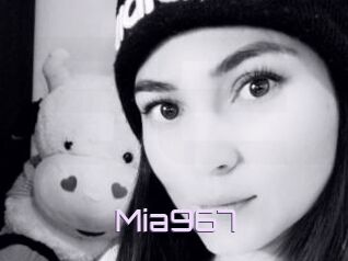 Mia967