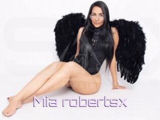 Mia_robertsx