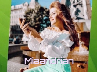 Miaandrian