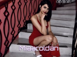 Miaaroldan