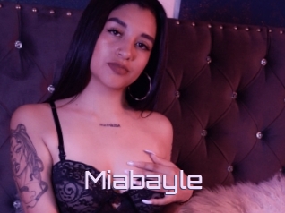 Miabayle