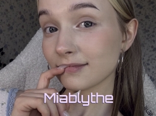 Miablythe