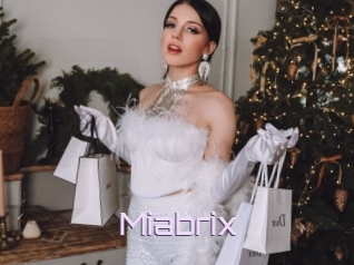 Miabrix