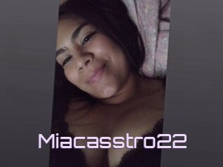Miacasstro22
