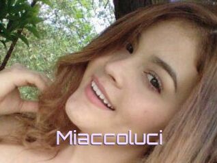 Mia_ccoluci