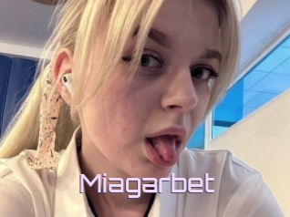 Miagarbet