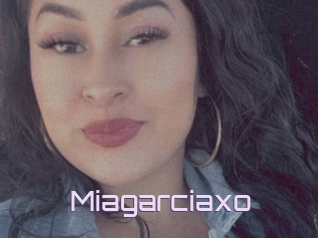 Miagarciaxo