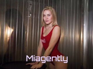 Miagently