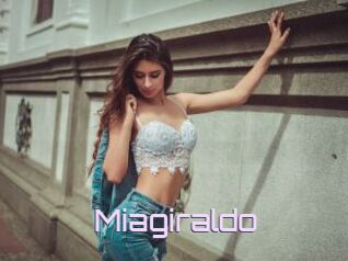 Miagiraldo