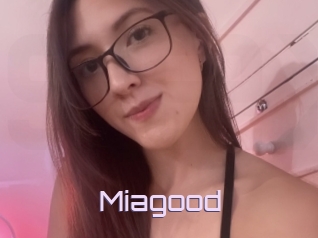 Miagood
