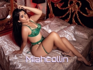 Miahcollin