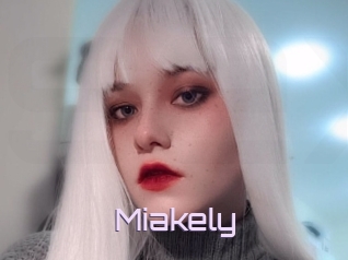 Miakely