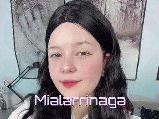 Mialarrinaga