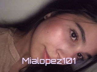 Mialopez101