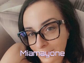 Miamayone