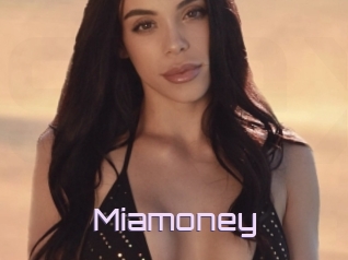 Miamoney