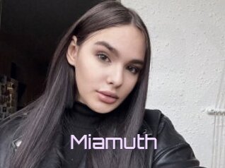 Miamuth