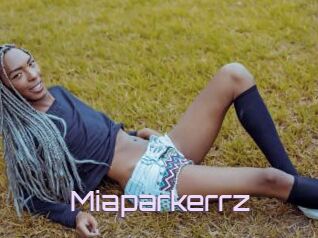 Miaparkerrz