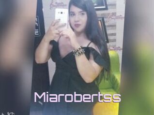 Miarobertss