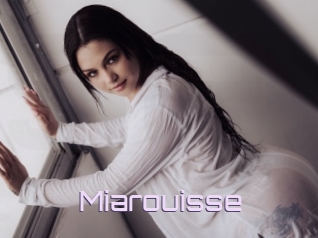 Miarouisse