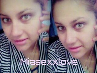 Miasexxlove
