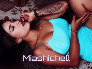 Miashichell