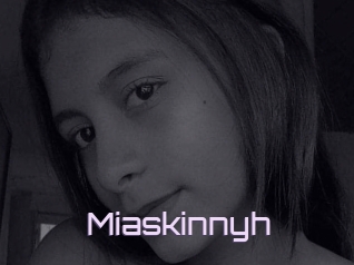 Miaskinnyh