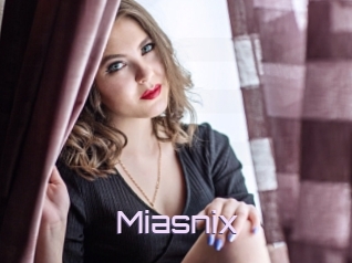 Miasnix