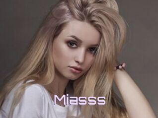 Miasss