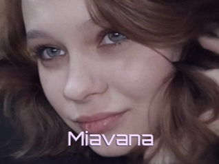 Miavana