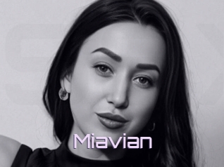 Miavian