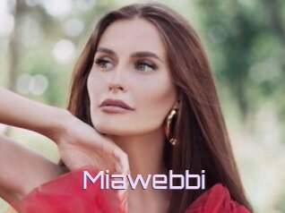 Miawebbi