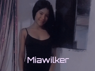 Miawilker