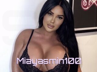 Miayasmin100