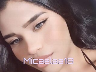Micaelaa18