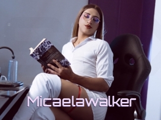Micaelawalker