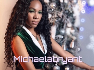 Michaelabryant