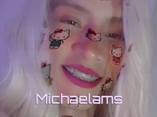 Michaelams