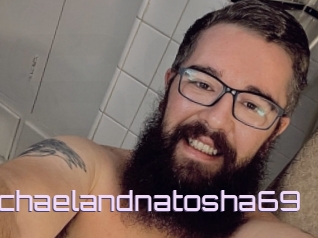 Michaelandnatosha69