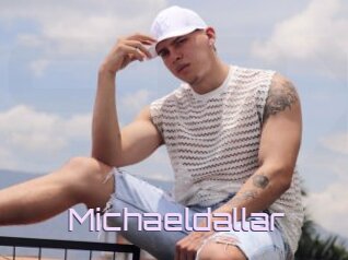 Michaeldallar