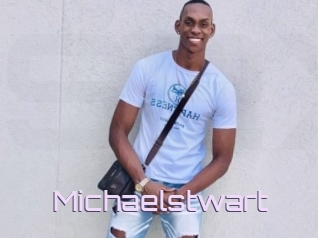 Michaelstwart