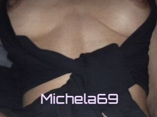 Michela69